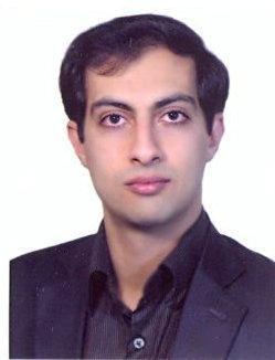 اطلاعیه شماره 13 : پیوستن دکتر محسن مطیعی استادیار گروه مدیریت دولتی و کارآفرینی دانشکده مدیریت و حسابداری دانشگاه علامه طباطبایی