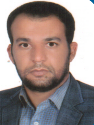 دکتر اصغر فتحی عماد آبادی