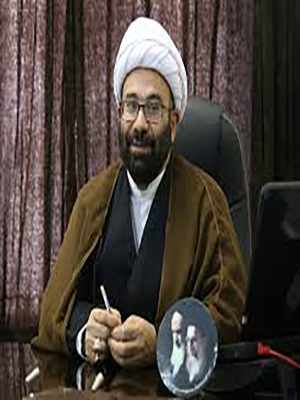 دکتر حسین فلاحی اصل