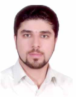 دکتر حمیدرضا ذاکری