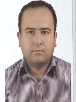 دکتر سعید رازقی