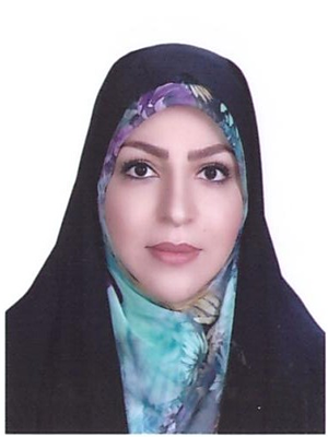 دکتر سمانه رِئیسی ناقچی