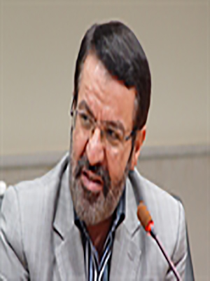 دکتر عبدالله توکلی