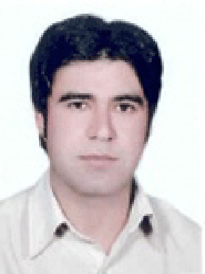 دکتر علی حسینی