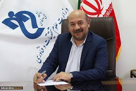 دکتر محمد جامعی