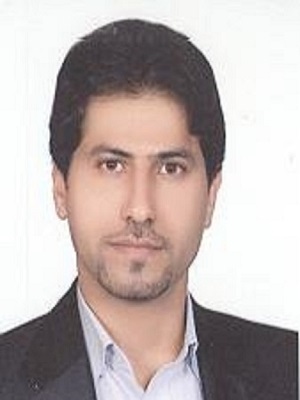 دکتر موسی رحیمی