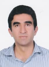 دکتر اصغر نجفی