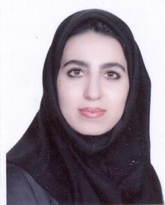 دکتر سحر ذبیحی دان