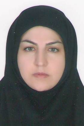 دکتر سکینه اوجی مهر