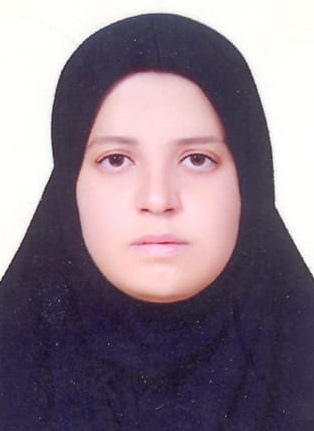 دکتر فاطمه کبیری