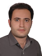 دکتر فرهاد فرهادی