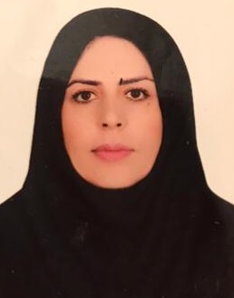 سميرا رعنايي