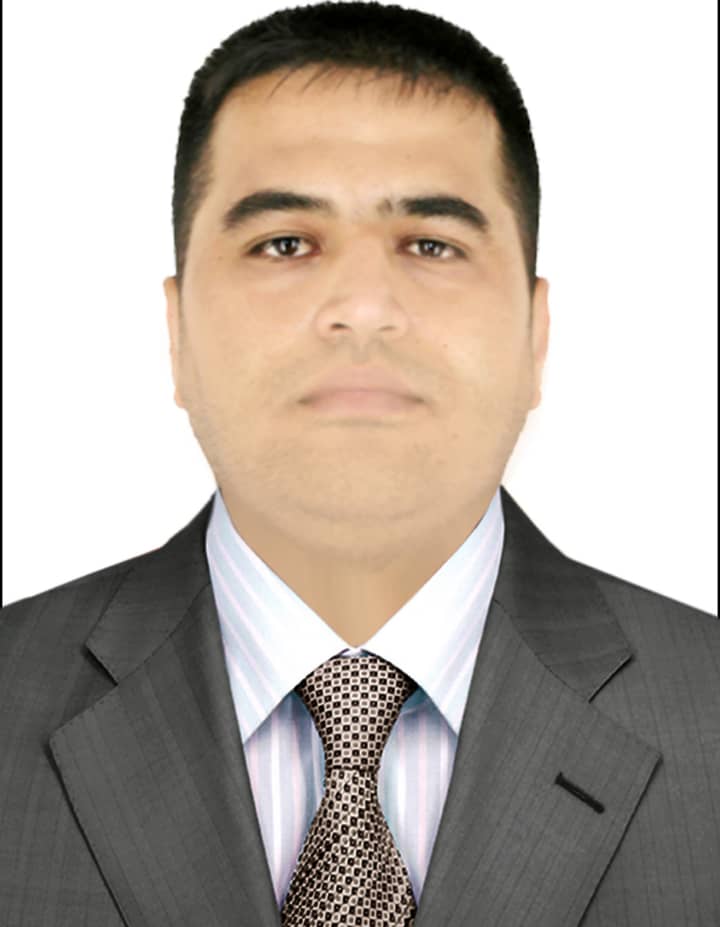 صمداوف