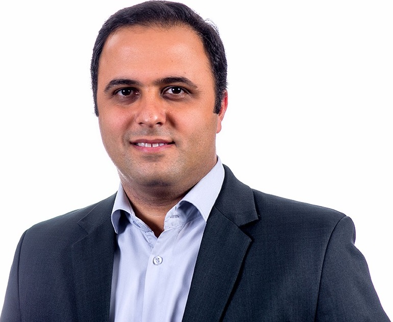 ehsan